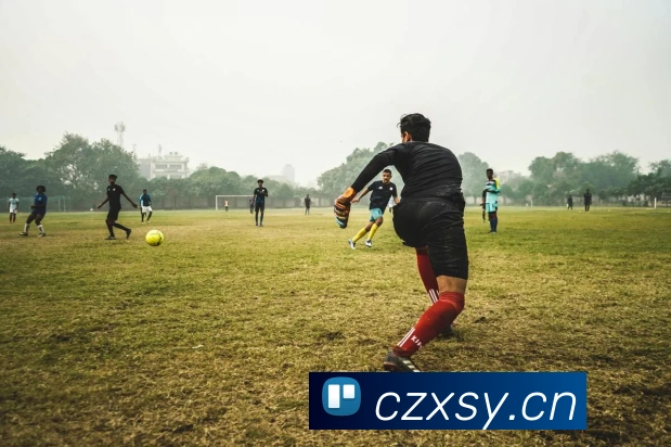 多媒体互动体验