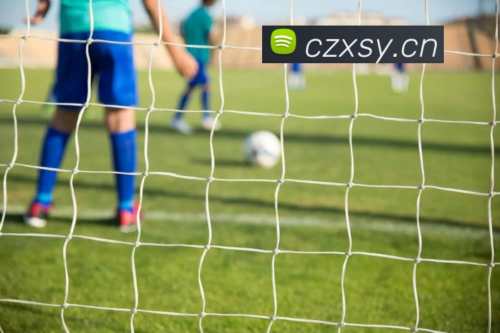 pg官网地址APP 高清赛事图